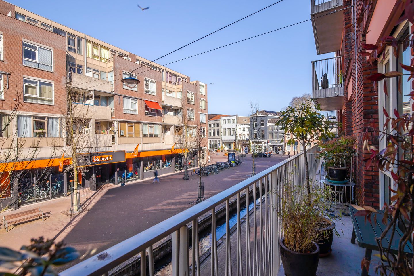 Foto 20 van Langstraat 32