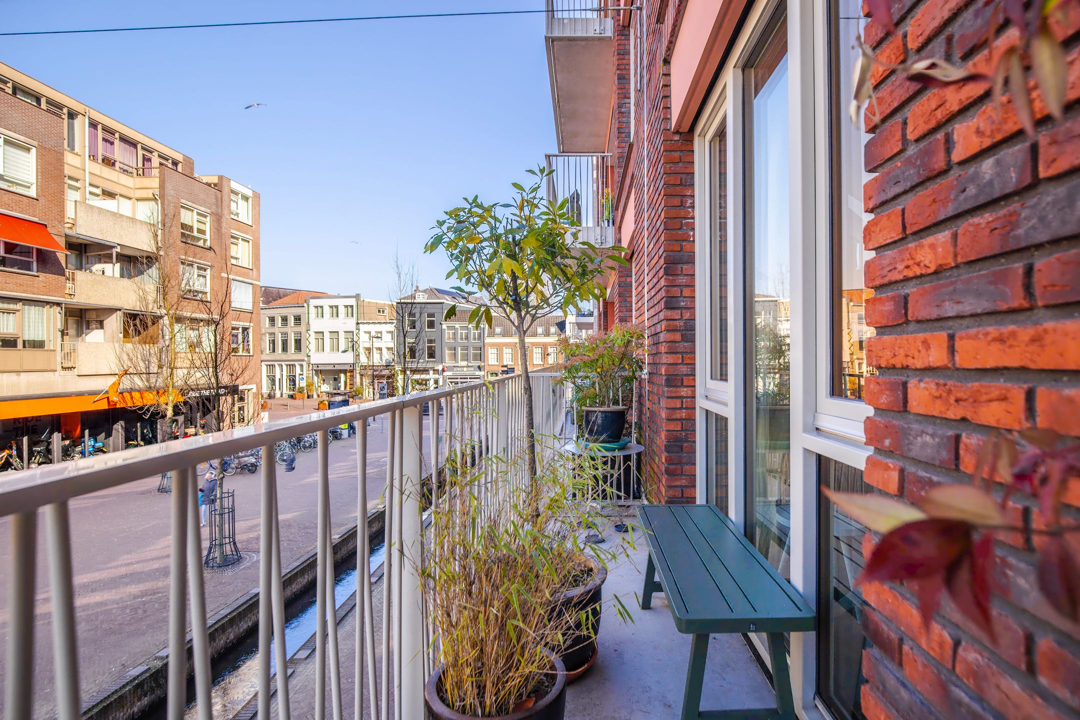 Foto 21 van Langstraat 32