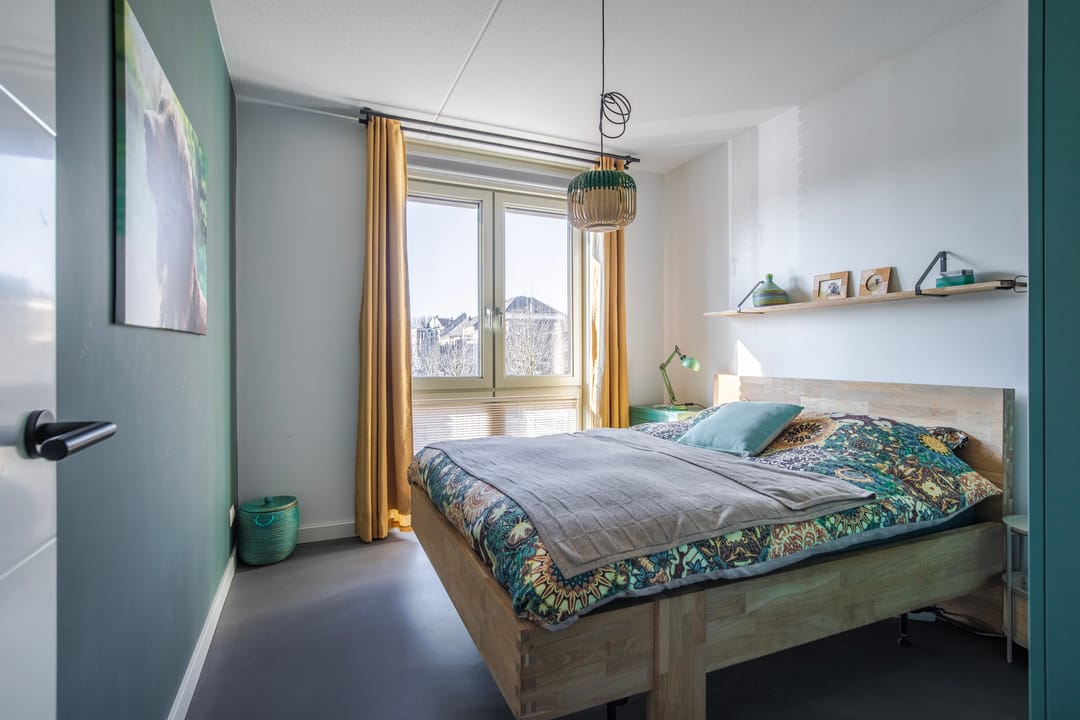 Foto 22 van Langstraat 32