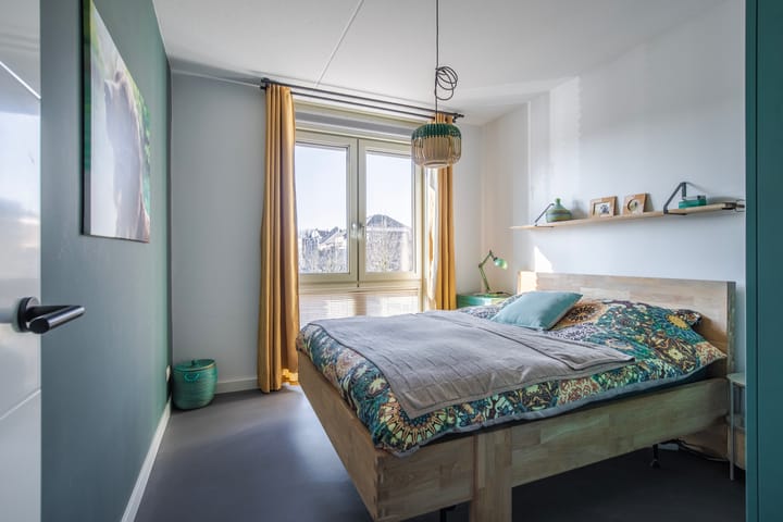 Foto 22 van Langstraat 32