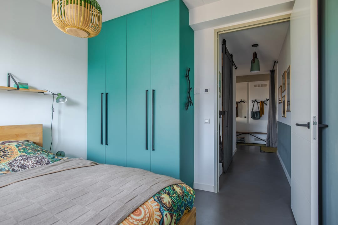 Foto 23 van Langstraat 32