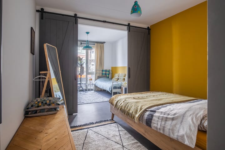 Foto 25 van Langstraat 32