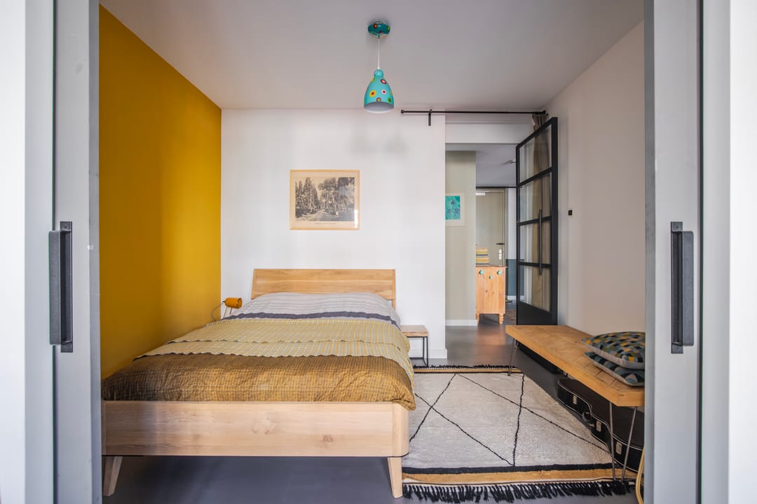 Foto 26 van Langstraat 32