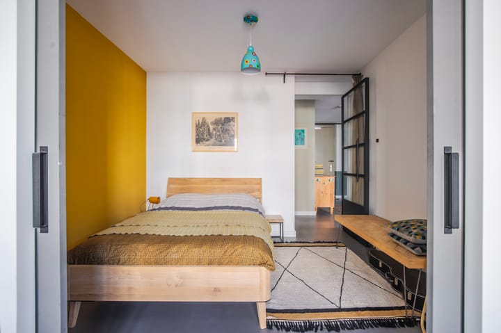 Foto 26 van Langstraat 32