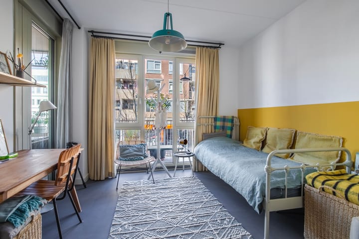 Foto 27 van Langstraat 32