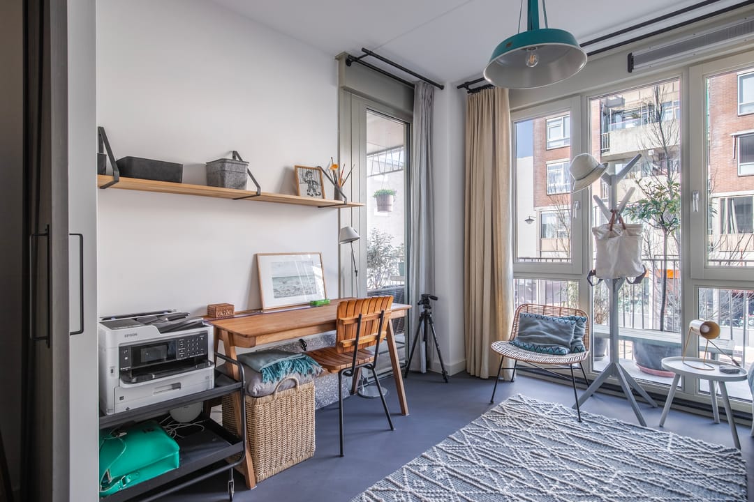 Foto 28 van Langstraat 32