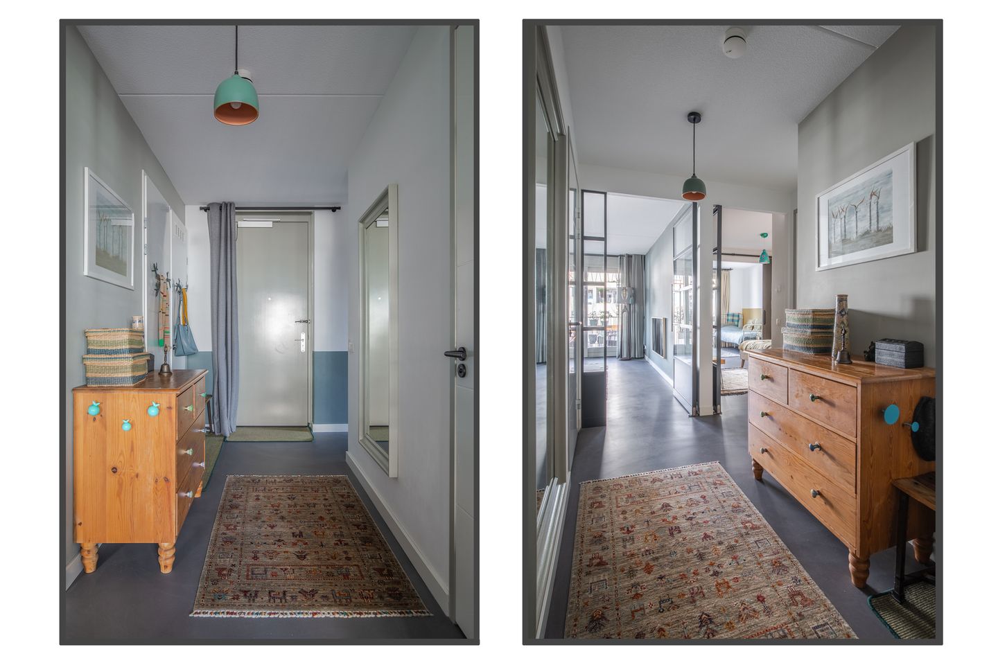 Foto 29 van Langstraat 32