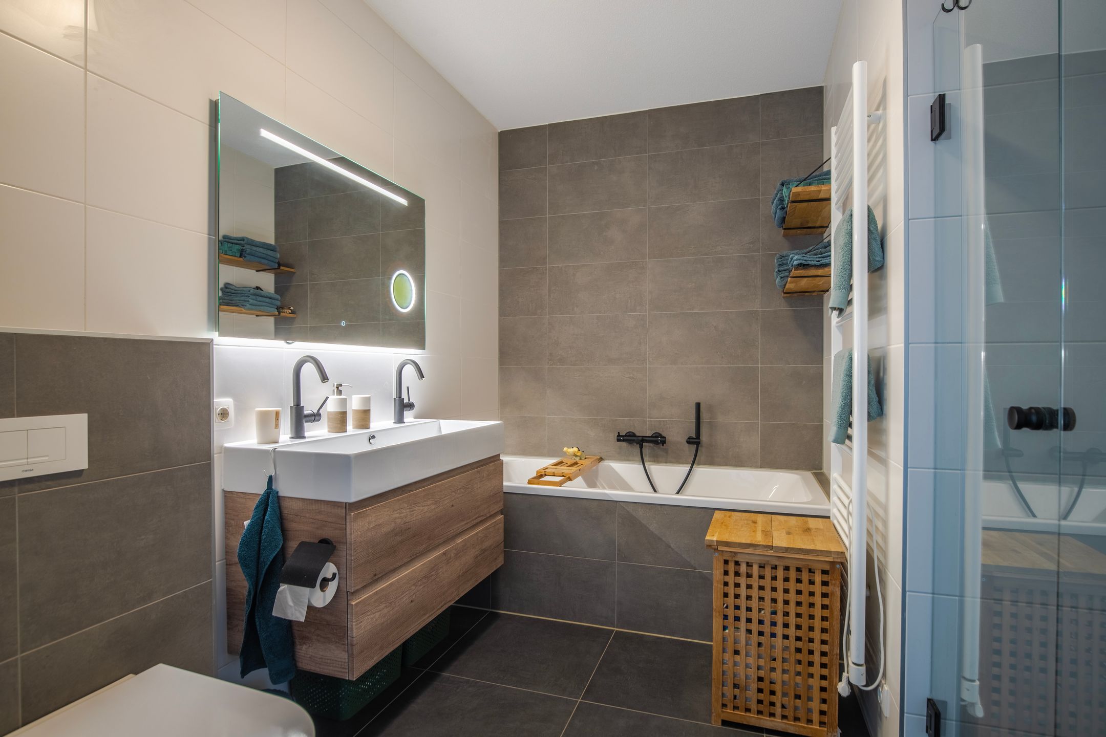 Foto 30 van Langstraat 32