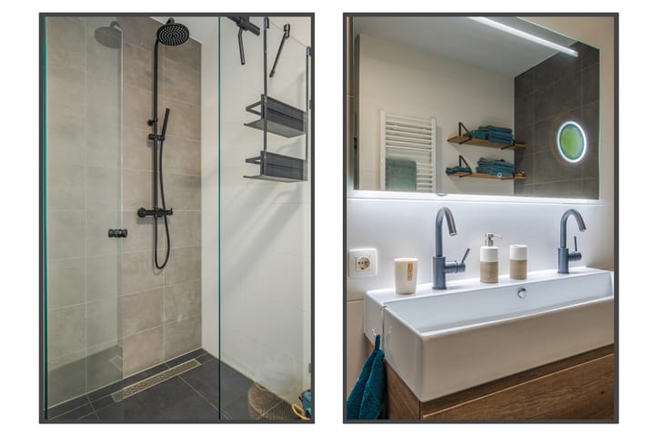 Foto 31 van Langstraat 32