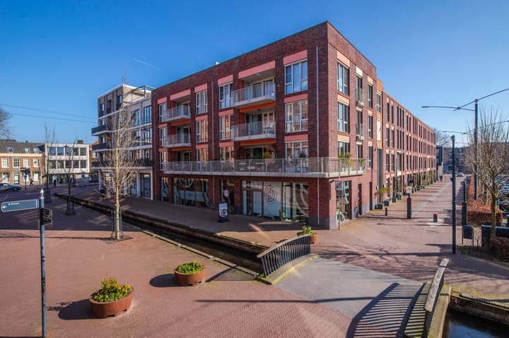 Foto 34 van Langstraat 32