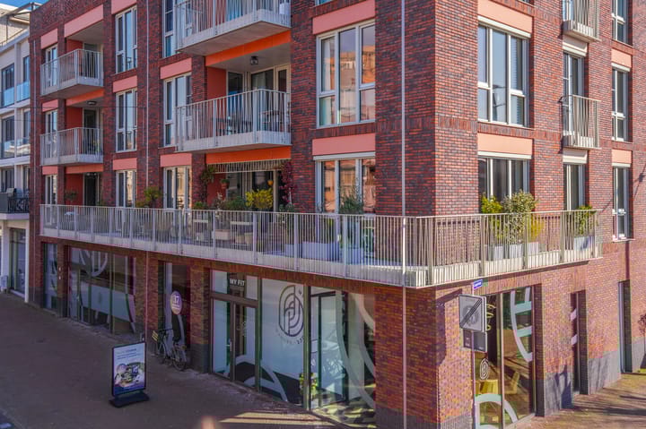 Foto 35 van Langstraat 32