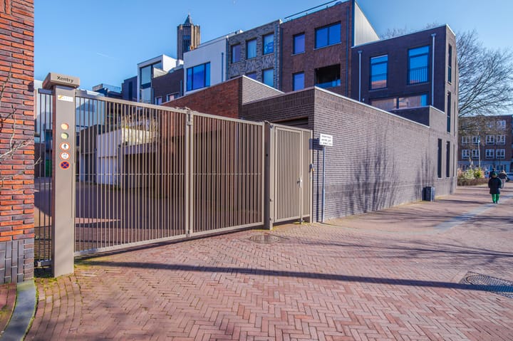 Foto 36 van Langstraat 32