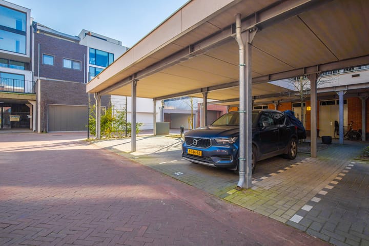 Foto 37 van Langstraat 32