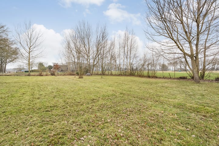 Foto 2 van De Weidenweg 10