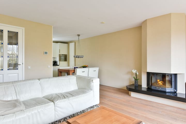 Foto 7 van Zwenkgras 9