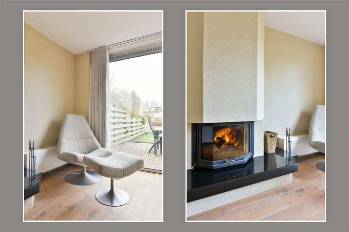 Foto 8 van Zwenkgras 9