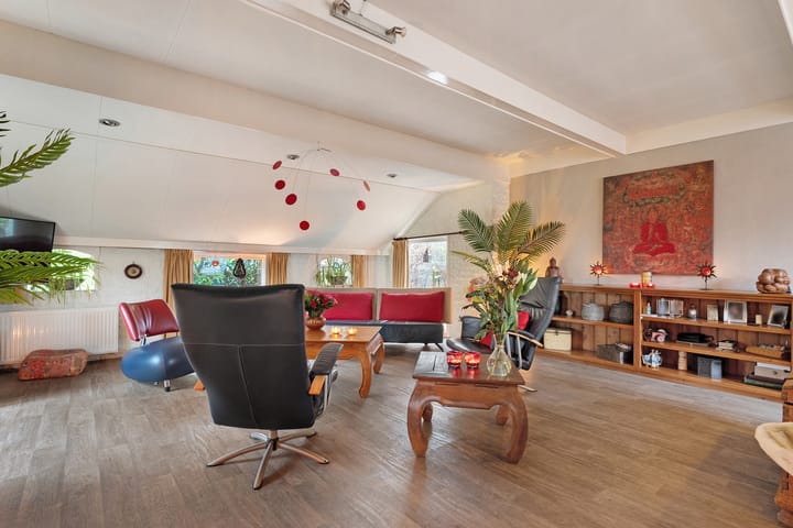 Foto 6 van De Weidenweg 10