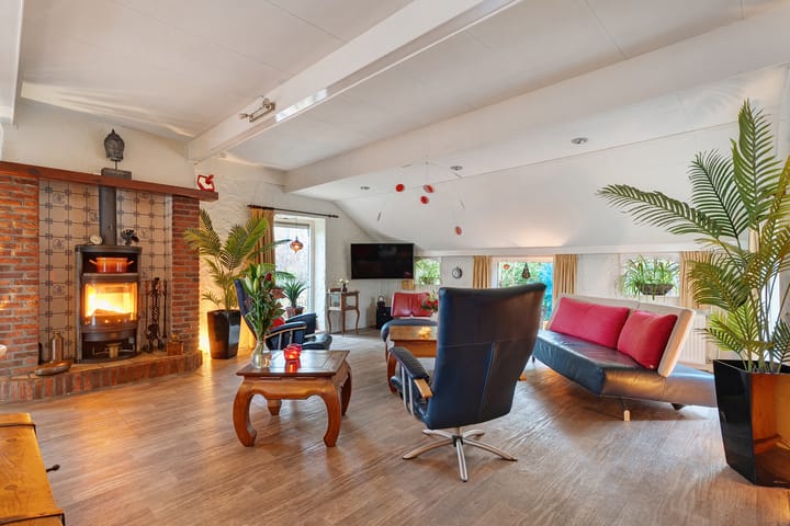 Foto 7 van De Weidenweg 10