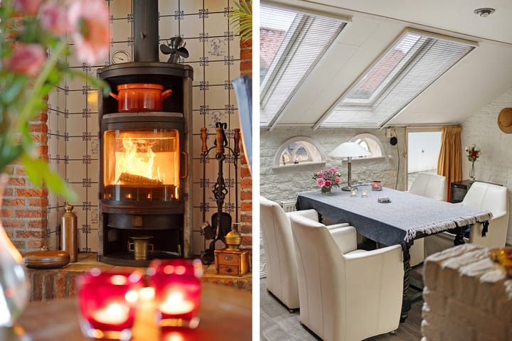 Foto 8 van De Weidenweg 10