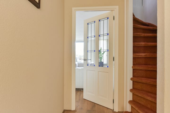 Foto 11 van Zwenkgras 9