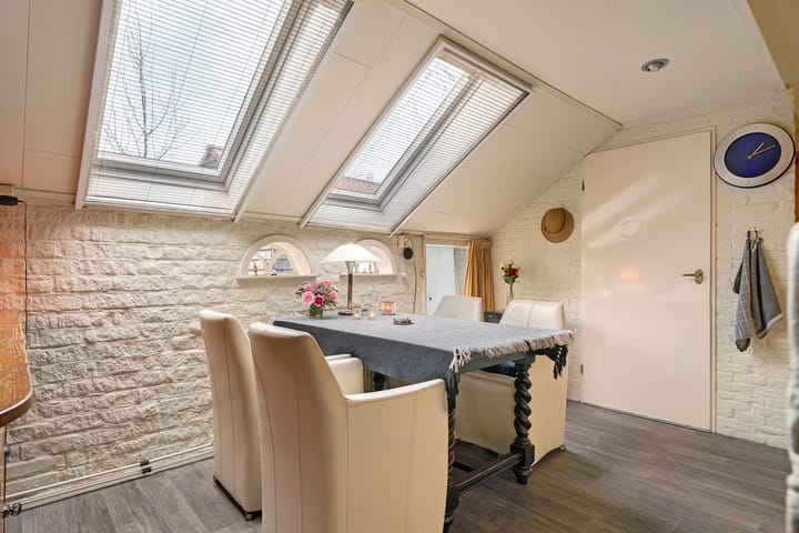 Foto 9 van De Weidenweg 10