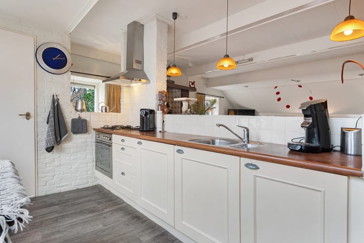 Foto 10 van De Weidenweg 10