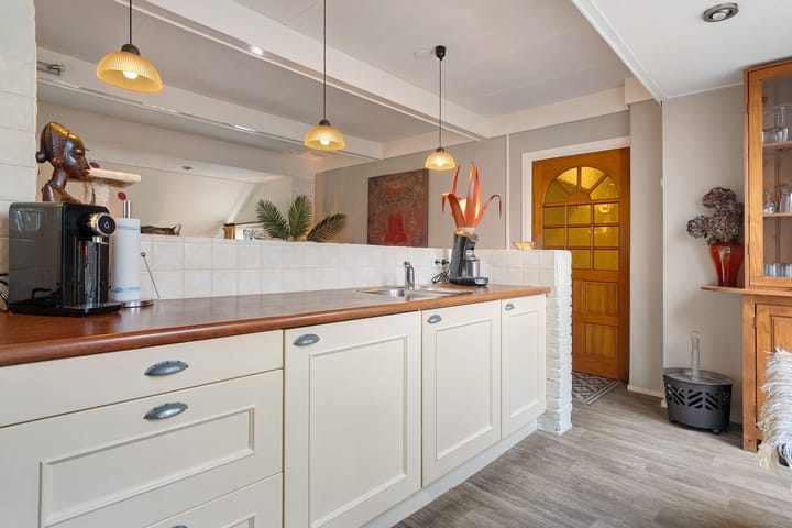 Foto 11 van De Weidenweg 10