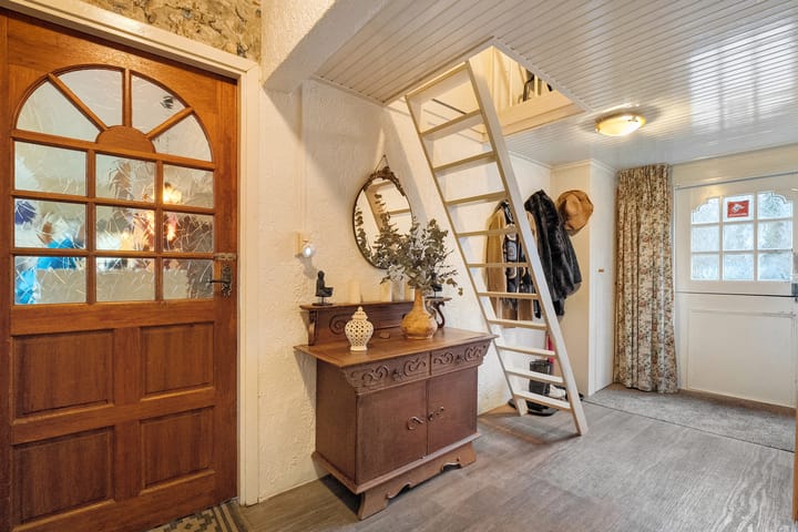 Foto 12 van De Weidenweg 10