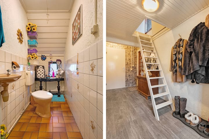 Foto 13 van De Weidenweg 10