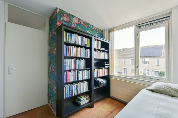 Foto 16 van Zwenkgras 9