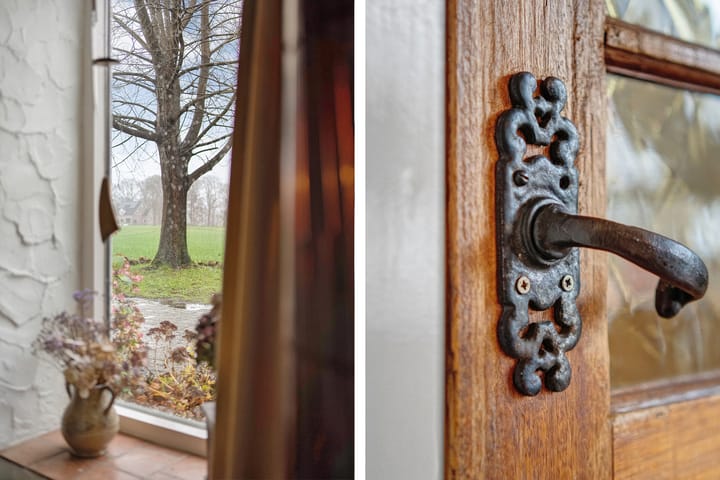 Foto 14 van De Weidenweg 10