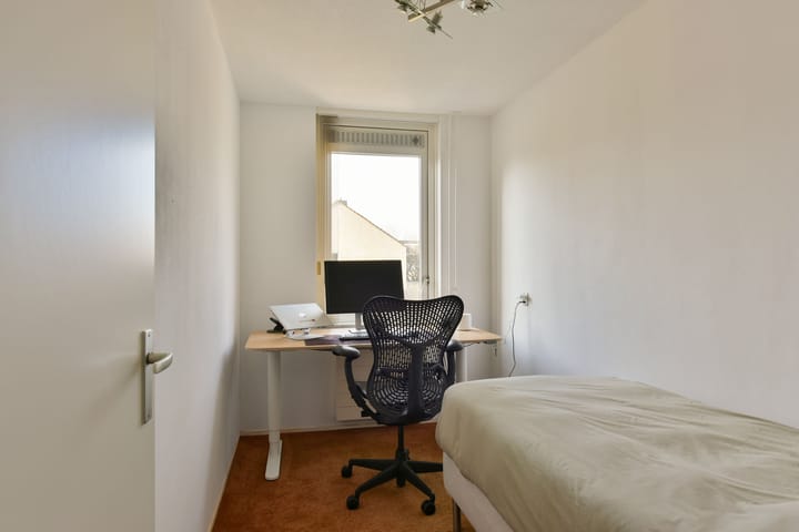 Foto 17 van Zwenkgras 9