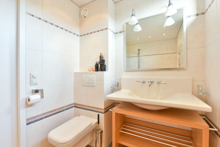 Foto 18 van Zwenkgras 9