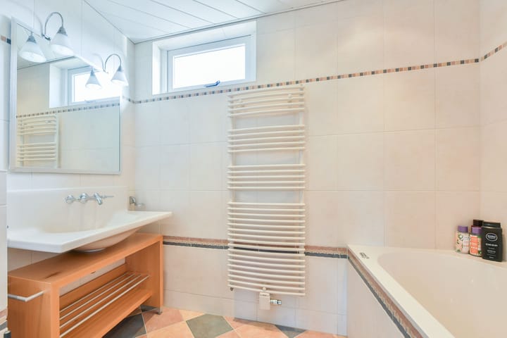 Foto 19 van Zwenkgras 9