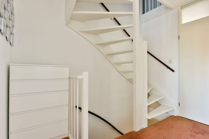 Foto 20 van Zwenkgras 9