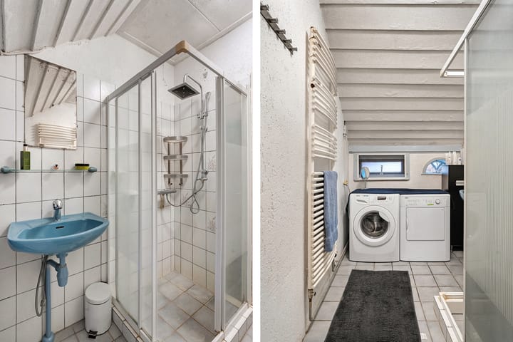 Foto 18 van De Weidenweg 10