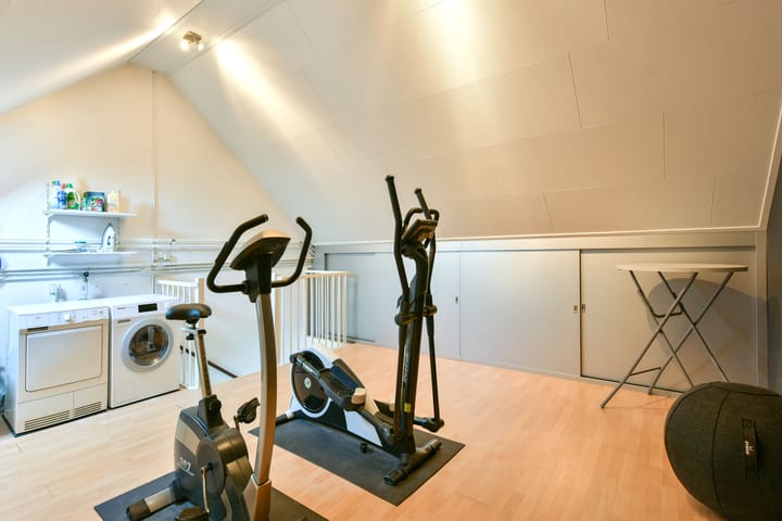 Foto 22 van Zwenkgras 9