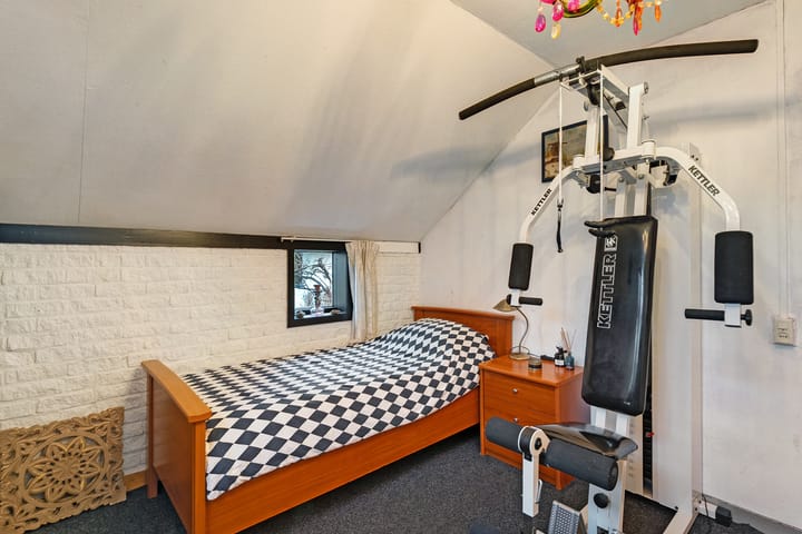 Foto 19 van De Weidenweg 10