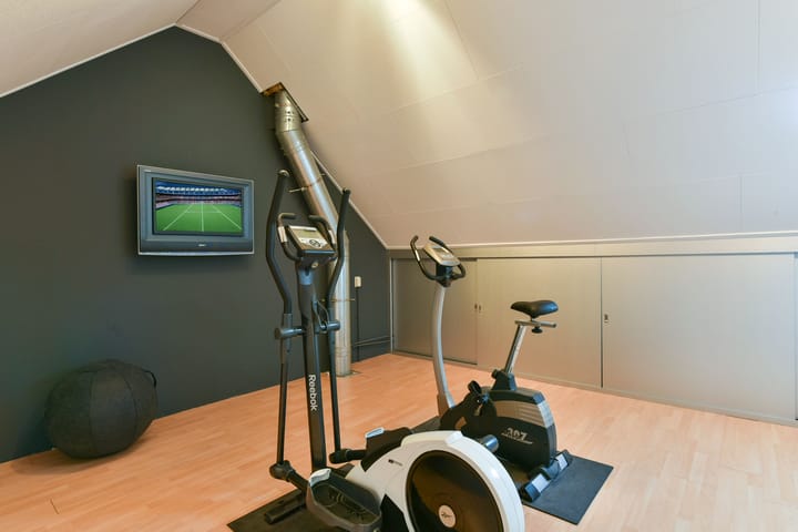 Foto 23 van Zwenkgras 9