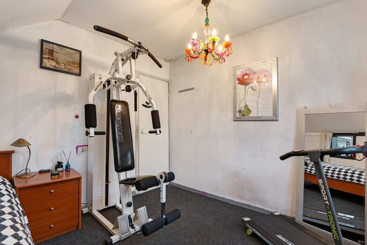 Foto 20 van De Weidenweg 10