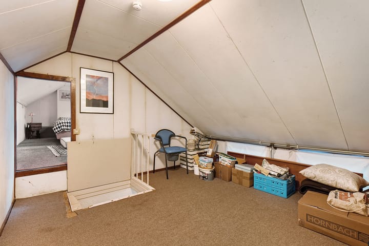 Foto 22 van De Weidenweg 10