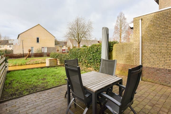 Foto 26 van Zwenkgras 9