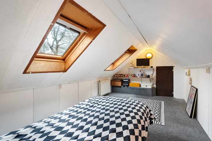 Foto 23 van De Weidenweg 10