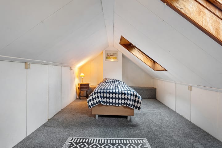 Foto 24 van De Weidenweg 10