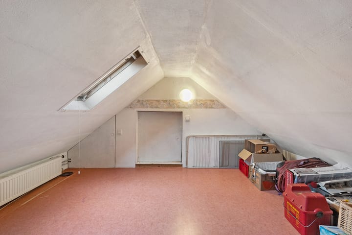 Foto 26 van De Weidenweg 10