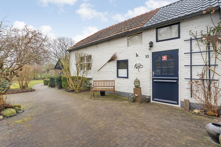 Foto 27 van De Weidenweg 10