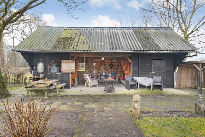 Foto 30 van De Weidenweg 10