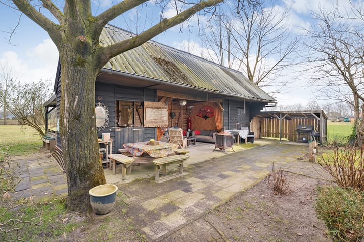 Foto 31 van De Weidenweg 10