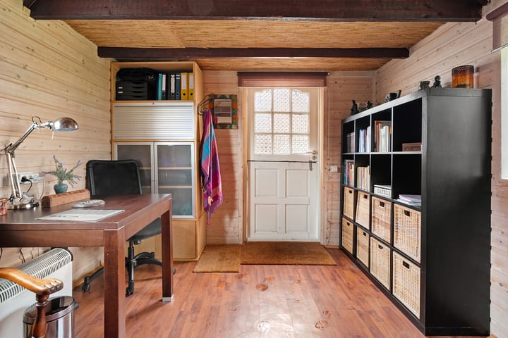 Foto 36 van De Weidenweg 10