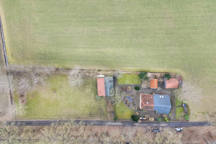 Foto 39 van De Weidenweg 10